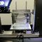 Xpert 3.0 3D