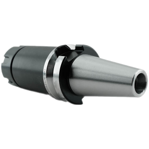 BT30-ER32-100 Патрон цанговый Wolverine