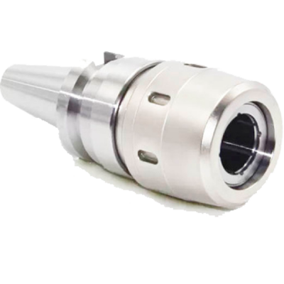 Патрон цанговый BT50-SC32-115