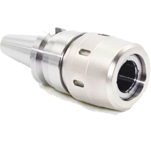 Патрон цанговый BT50-SC32-120