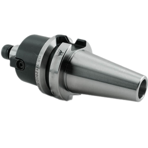Оправка для насадных фрез BT30-FMB32-045