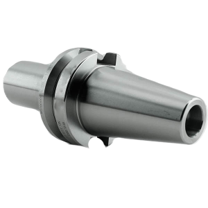 Высокоскоростной цанговый патрон BT40-DC12-090