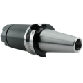 BT40-ER16-100 Патрон цанговый
