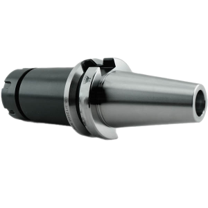 BT40-ER16-120 Патрон цанговый