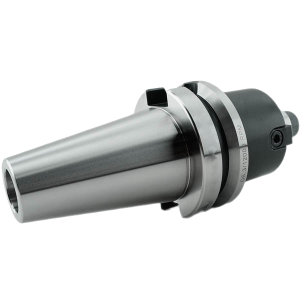 BT40-FMB22-100 Оправка для насадных фрез