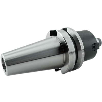 BT40-FMB22-100 Оправка для насадных фрез
