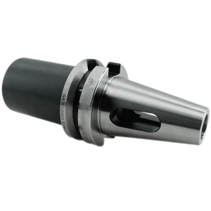 Патрон сверлильный под конус Морзе BT40-MTA4-090