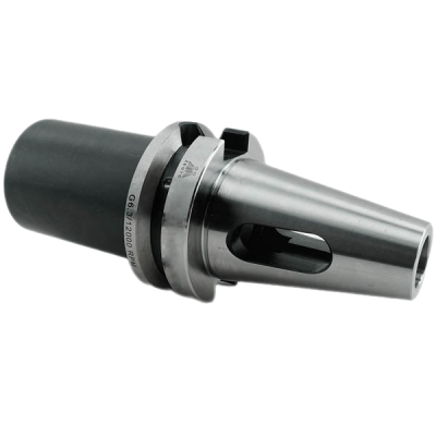 Патрон сверлильный под конус Морзе BT40-MTA4-090