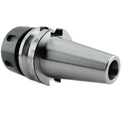Патрон цанговый BT40-OZ16-070