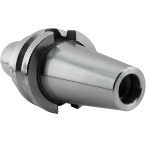 BT40-PHC08-90 Гидропластовый патрон