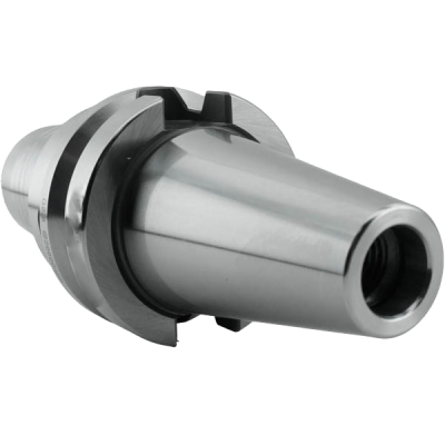 BT40-HC32-83 Гидропластовый патрон
