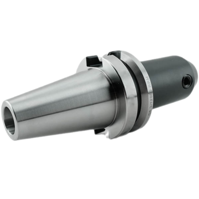 BT50-SLN16-100 Патрон для концевых фрез с хвостовиком Weldon Wolverine
