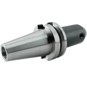 Патрон для концевых фрез с хвостовиком Weldon BT40-SLN06-050