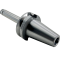 BT50-ER16A-200 Патрон цанговый