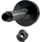 BT50-ER16A-200 Патрон цанговый