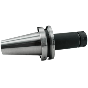 BT50-ER25-200 Патрон цанговый