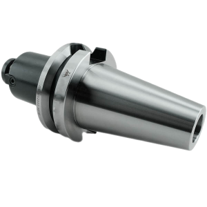 Оправка для насадных фрез BT50-FMB22-100