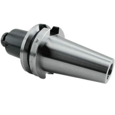 Оправка для насадных фрез BT50-FMB22-100