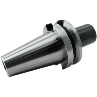 Патрон для концевых фрез с конусом Морзе BT50-MTB3-095