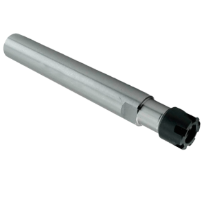 C12-ER11M-070 Патрон цанговый с цилиндрическим хвостовиком