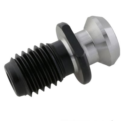 Штревель CAT40x45 HAAS с отверстием для СОЖ