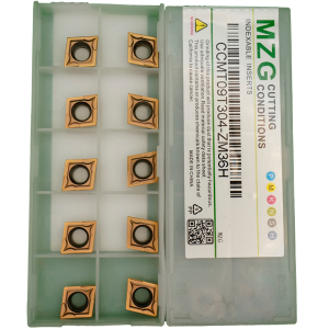 CCMT09T304-ZM36H