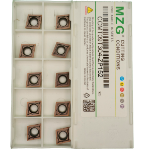 CCMT09T304-ZP152