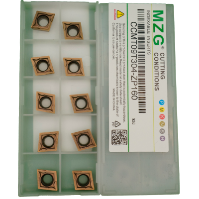 CCMT09T304-ZP160