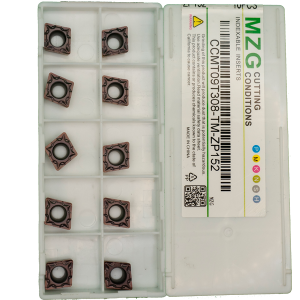 CCMT09T308-TM-ZP152