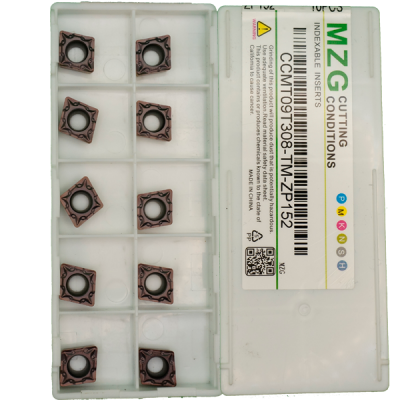 CCMT09T308-TM-ZP152