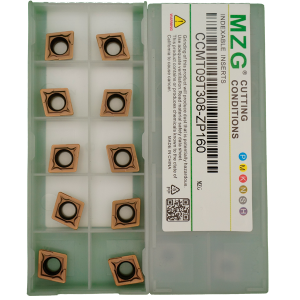CCMT09T308-ZP160