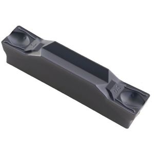 ZPED02502-MG-15R-YBG302 Пластина отрезная для нержавеющей стали