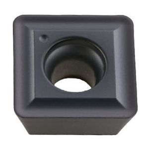 SPMG07T308DG HR52522B Пластина для сверла