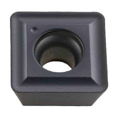 SPMG07T308DG HR52522B Пластина для сверла