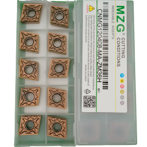 CNMG120408-MA-ZM36H