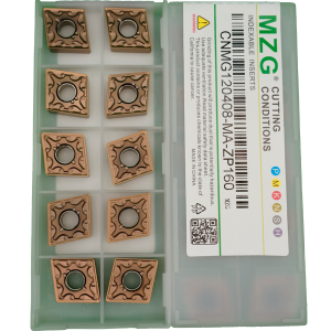 CNMG120408-MA-ZP160