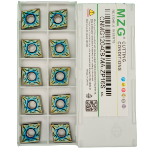 CNMG120408-MA-ZP16S