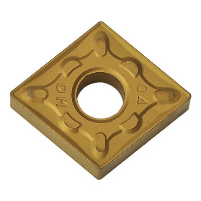 CNMG120408-WS6115 Пластина токарная для чугуна, получистовая обработка