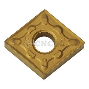 CNMG120404-EF-YBG205 Пластина токарная