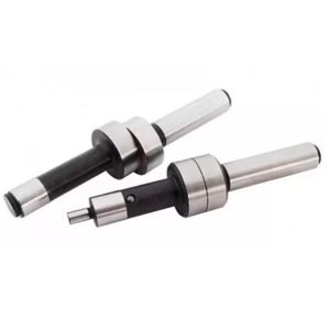 Кромкоискатель (краеискатель) механический CBQ-00B