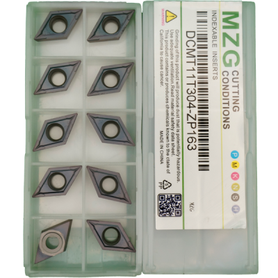DCMT11T304-ZP163