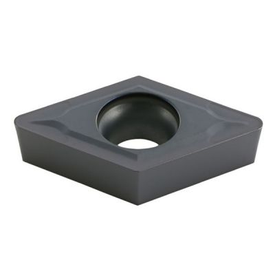 DCMT11T304-HR52523 Пластина токарная