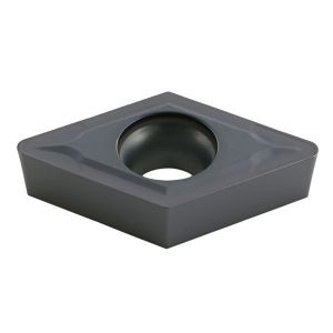 DCMT11T308-EM-YBG205 Пластина токарная