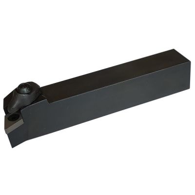 DDQNL3232P1504 Резец токарный (державка) по металлу