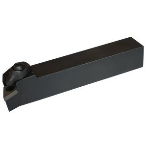 DDQNL2525M1504 Резец токарный (державка) по металлу