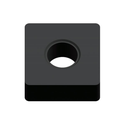 SNMA120412-HR6115 Пластина токарная