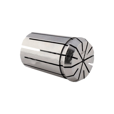 Цанга EOC32B-08
