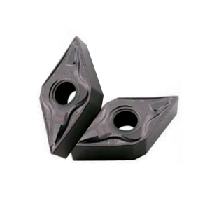 DCMT070202-HF-SD2136 Пластина токарная