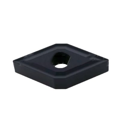 DNMG150408-BM-HR7125 Пластина токарная