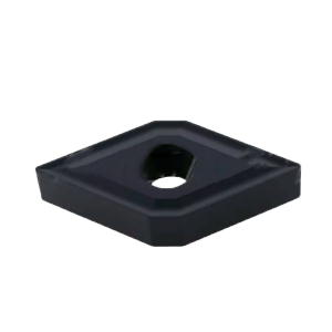 DNMG150408-BF-HR7125 Пластина токарная